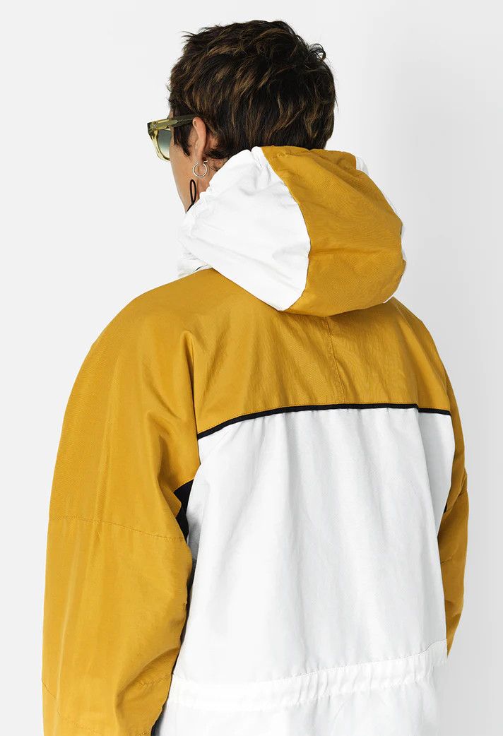 John Elliott John Elliott SAIL SNOW JACKET Size US M / EU 48-50 / 2 - 4 Thumbnail
