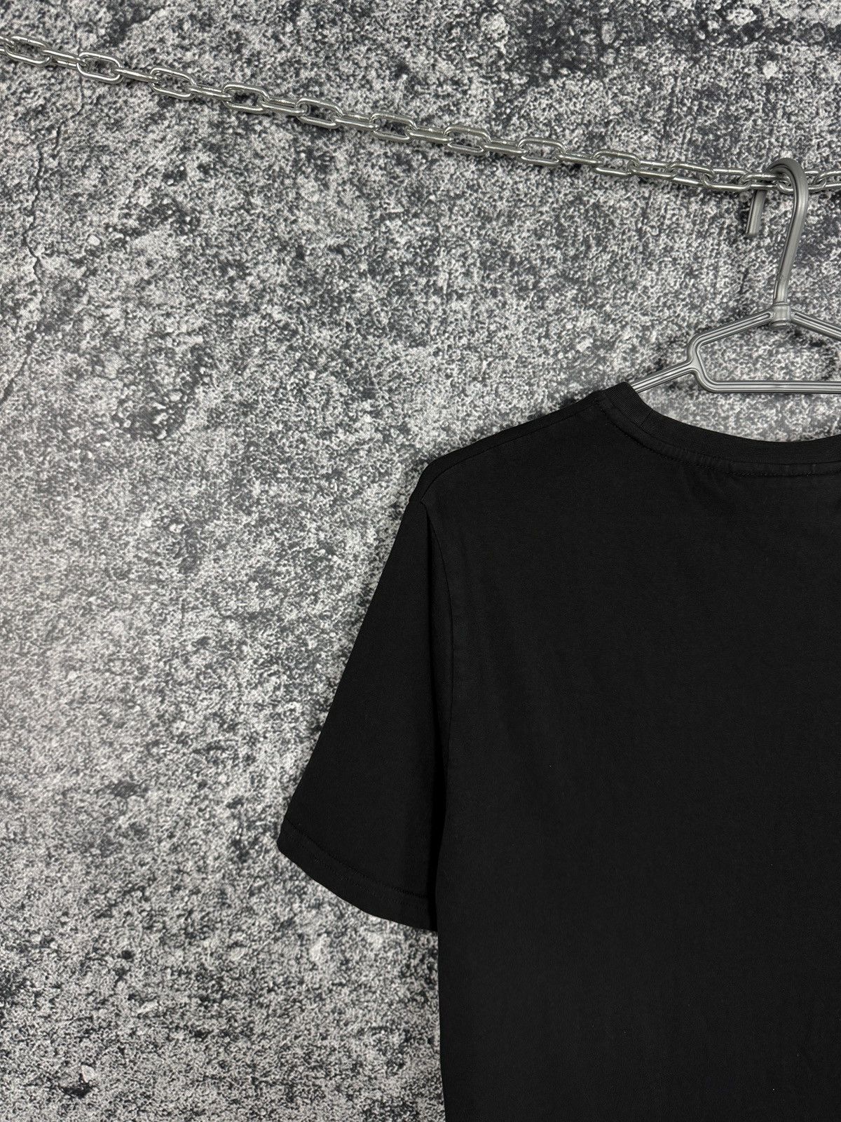Killstar Men’s Killstar T-Shirt Support Your Local Coven Band Size M Size US M / EU 48-50 / 2 - 10 Thumbnail