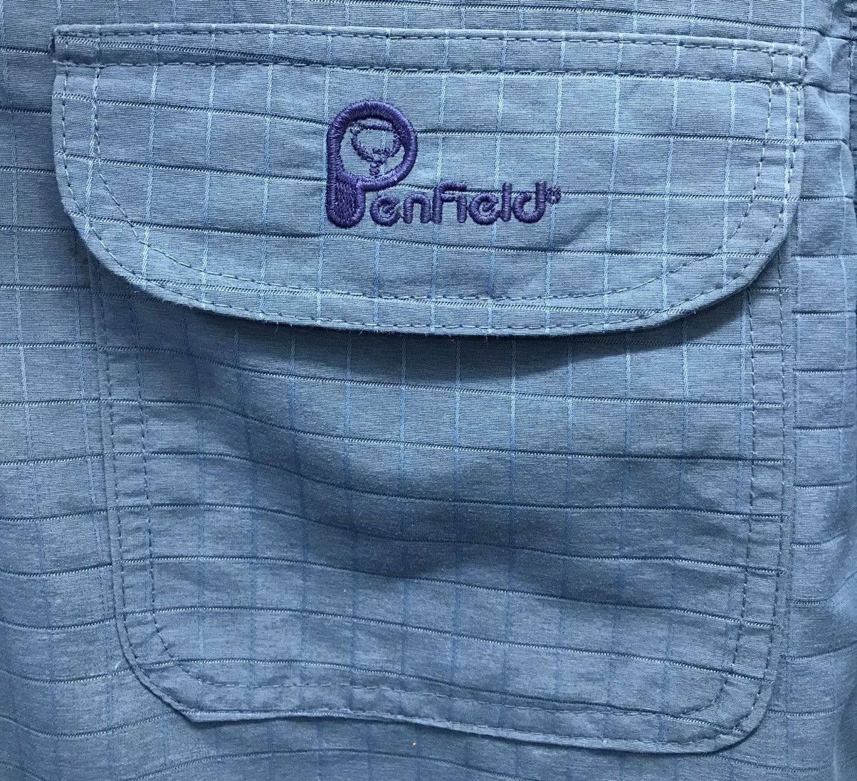 Penfield × Vintage Vintage PenField Made In Usa Jacket Size US M / EU 48-50 / 2 - 6 Thumbnail