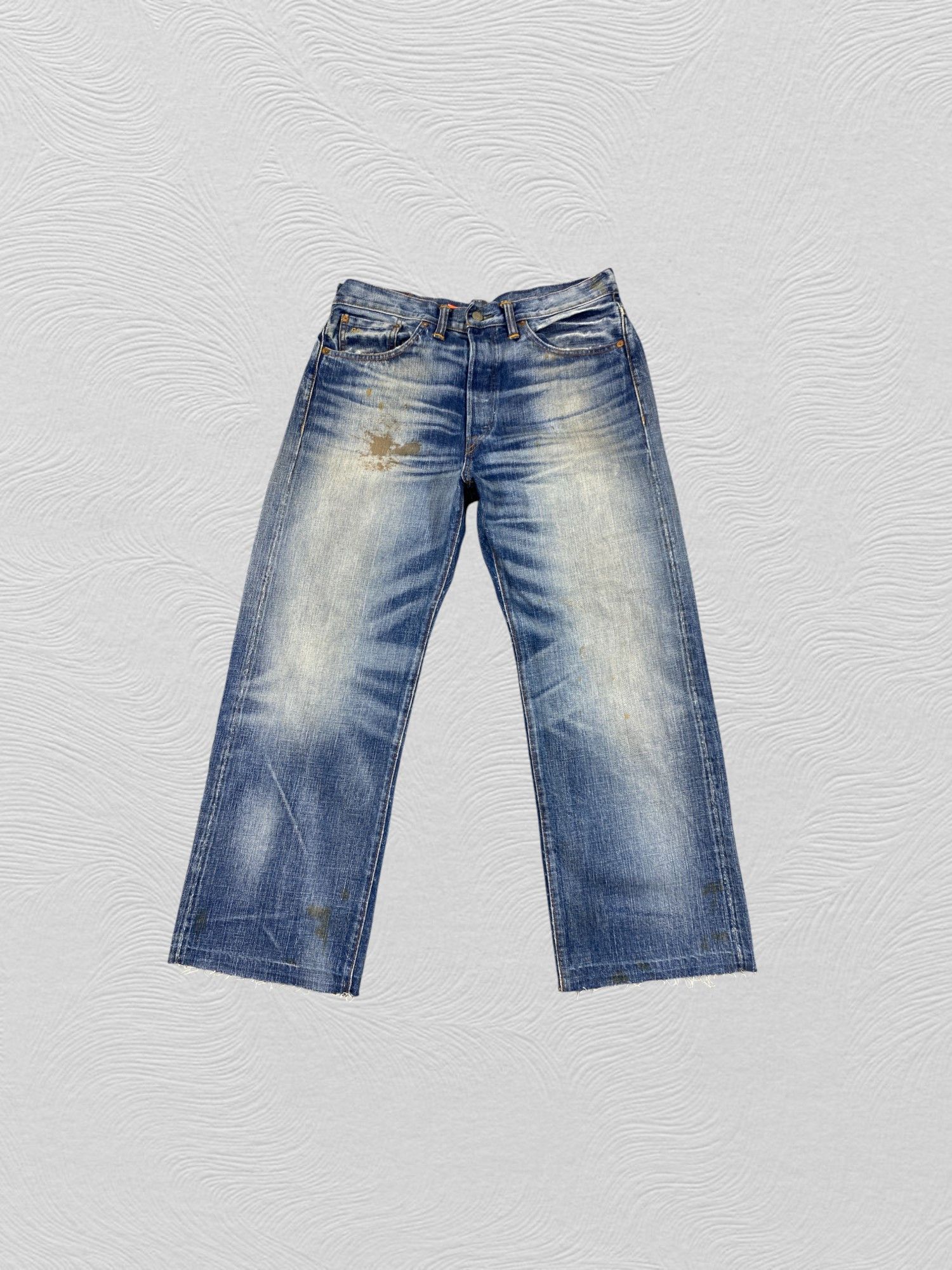 RRL Ralph Lauren × Ralph Lauren Ralph Lauren RRL vintage 90's