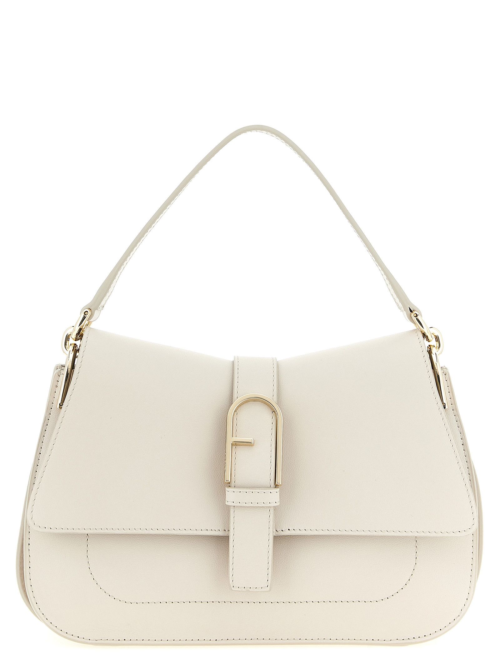 Furla 'Flow M' shoulder bag Size ONE SIZE - 1 Thumbnail