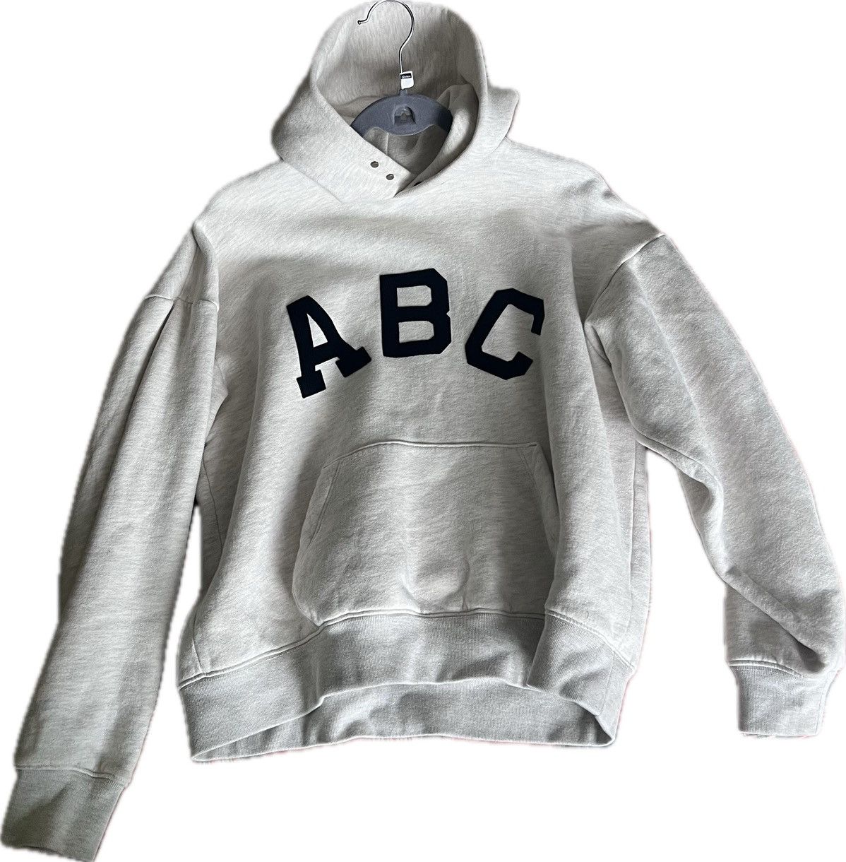 Fear of God fear of god 7th abc Size US XS / EU 42 / 0 - 1 Thumbnail