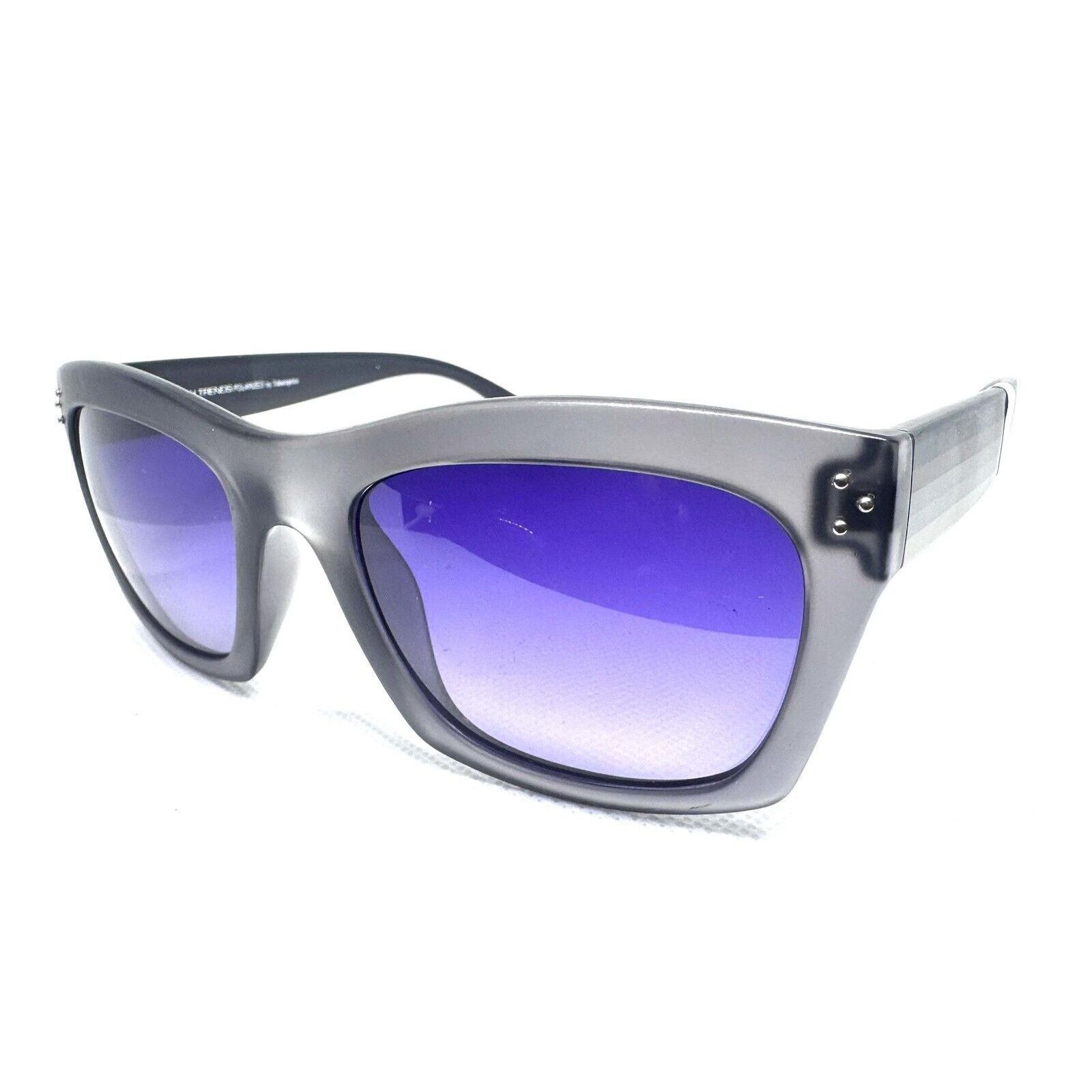 Other SUN TRENDS ST180 CHARCOAL POLORIZED BY I-DEAL SUNGLASSES Size ONE SIZE - 2 Thumbnail