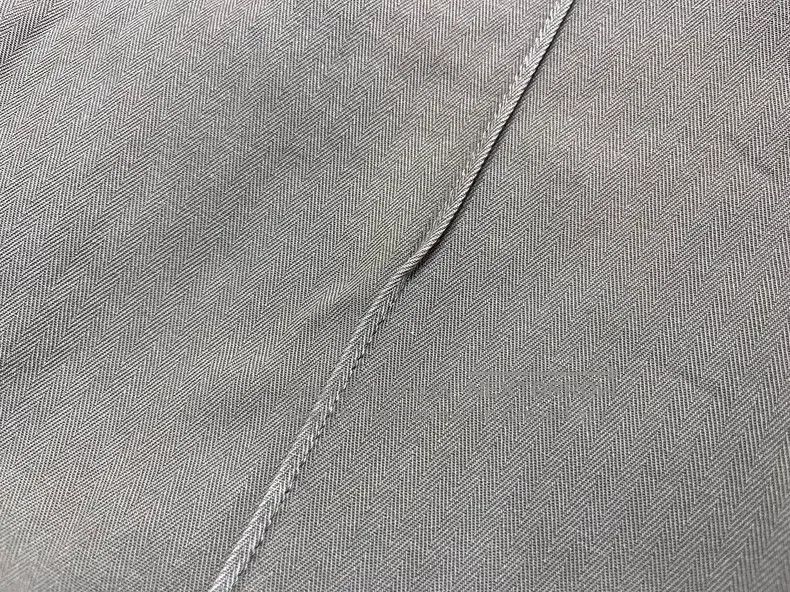 RRL Ralph Lauren RRL Ralph Lauren Casual Pants Size US 30 / EU 46 - 4 Thumbnail