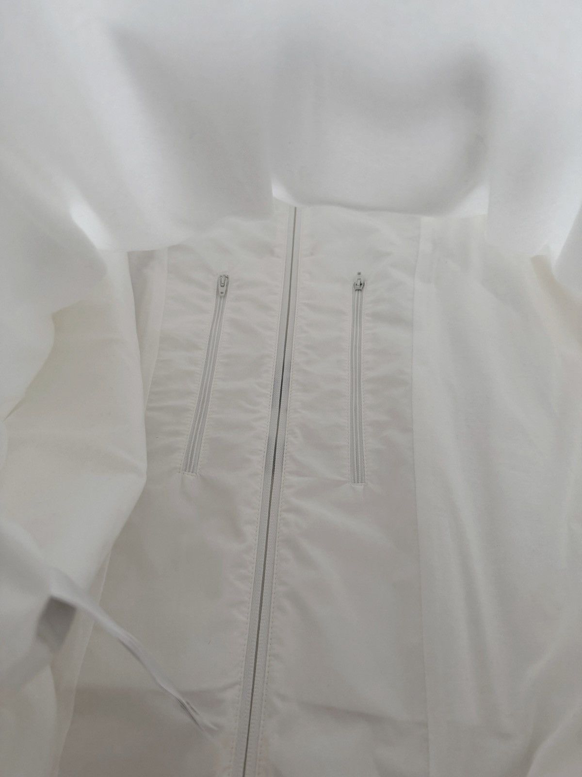 Balenciaga Beverly Hills Paris Soccer Football Series Tracksuit Jacket Size US M / EU 48-50 / 2 - 11 Thumbnail