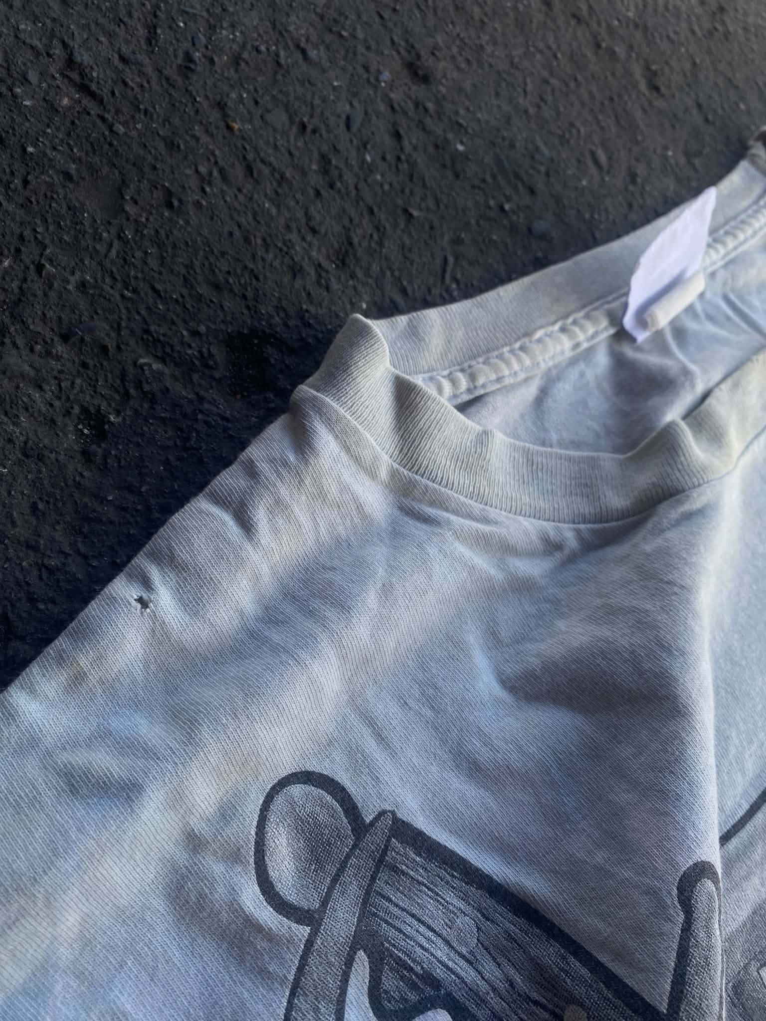 Other Liquid Blue Raiders Size US XXL / EU 58 / 5 - 4 Thumbnail