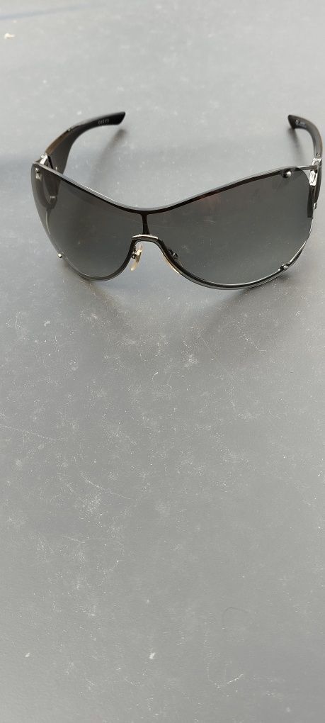 Gucci Gucci GG 2764/S Sunglasses Size ONE SIZE - 3 Thumbnail