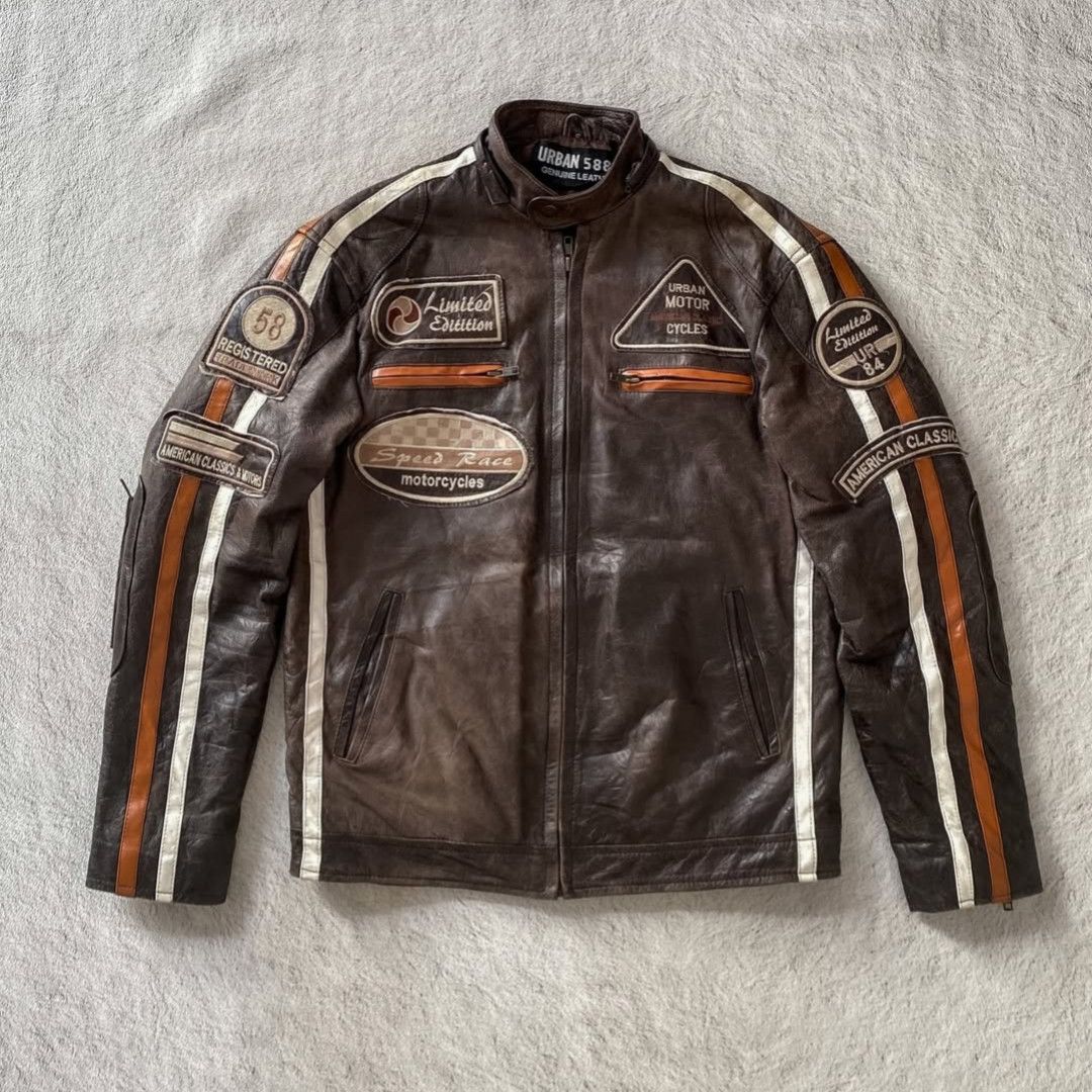 ジャケット・アウター 00s tornado mart jacket japanese label ジャケット・アウター 00s tornado mart jacket japanese label