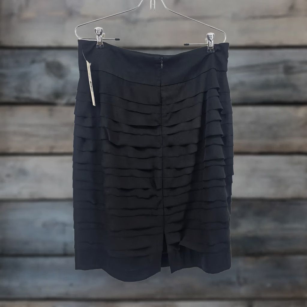 Vintage VINTAGE No Size 34" / US 12 / IT 48 - 1 Thumbnail