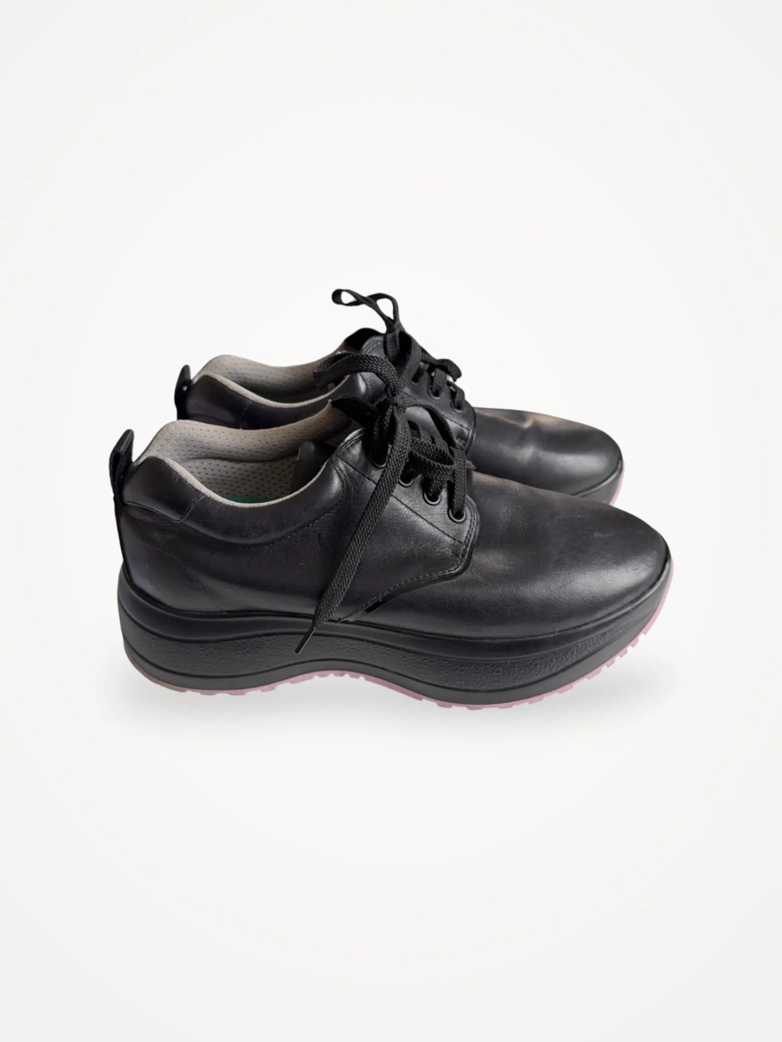 Celine Celine Sneakers Size US 9 / IT 39 - 1 Thumbnail