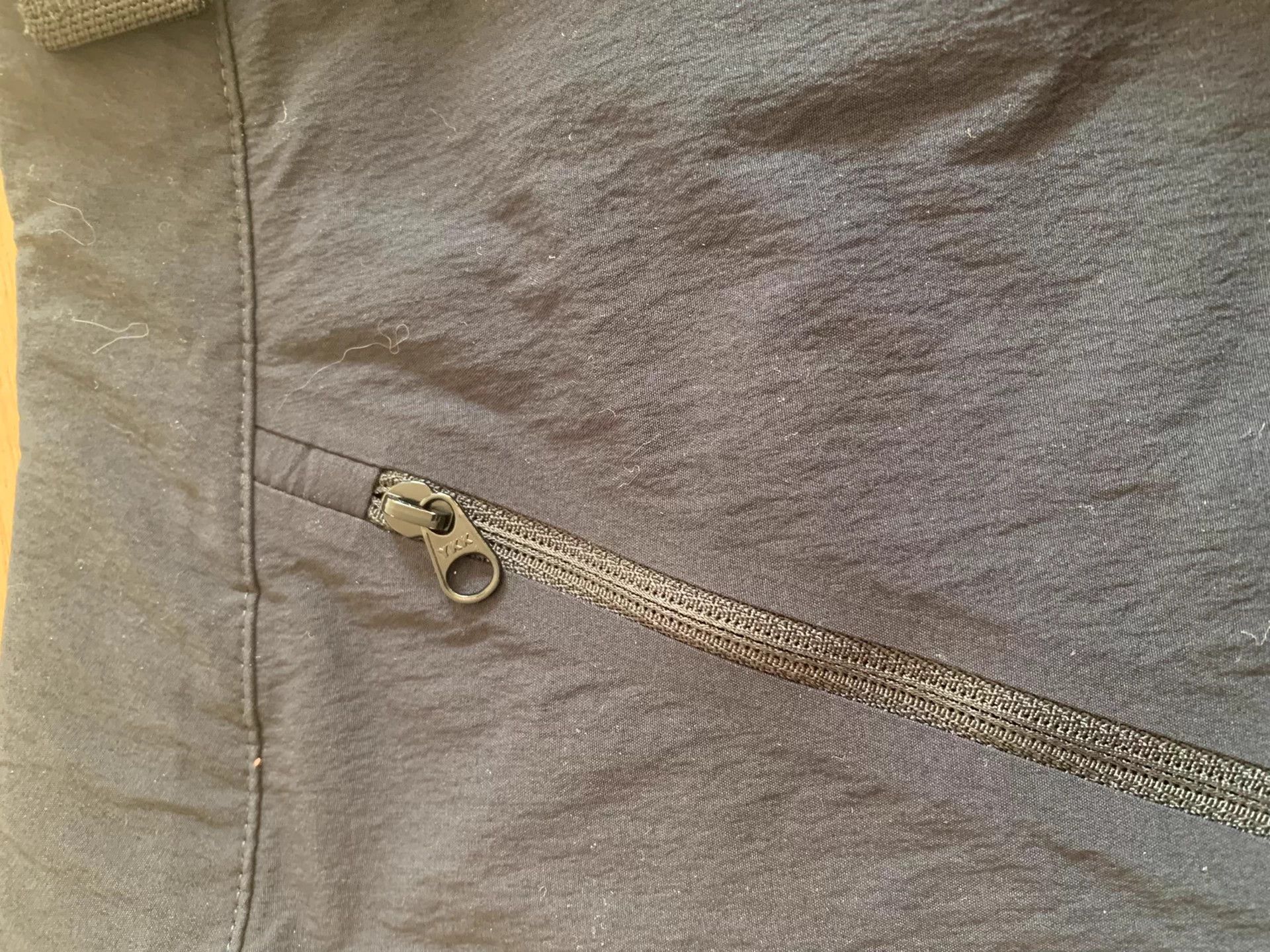 Arc'teryx Arc'teryx Gamma Quick Dry Men's 38 Pants Like New Size US 38 / EU 54 - 8 Thumbnail
