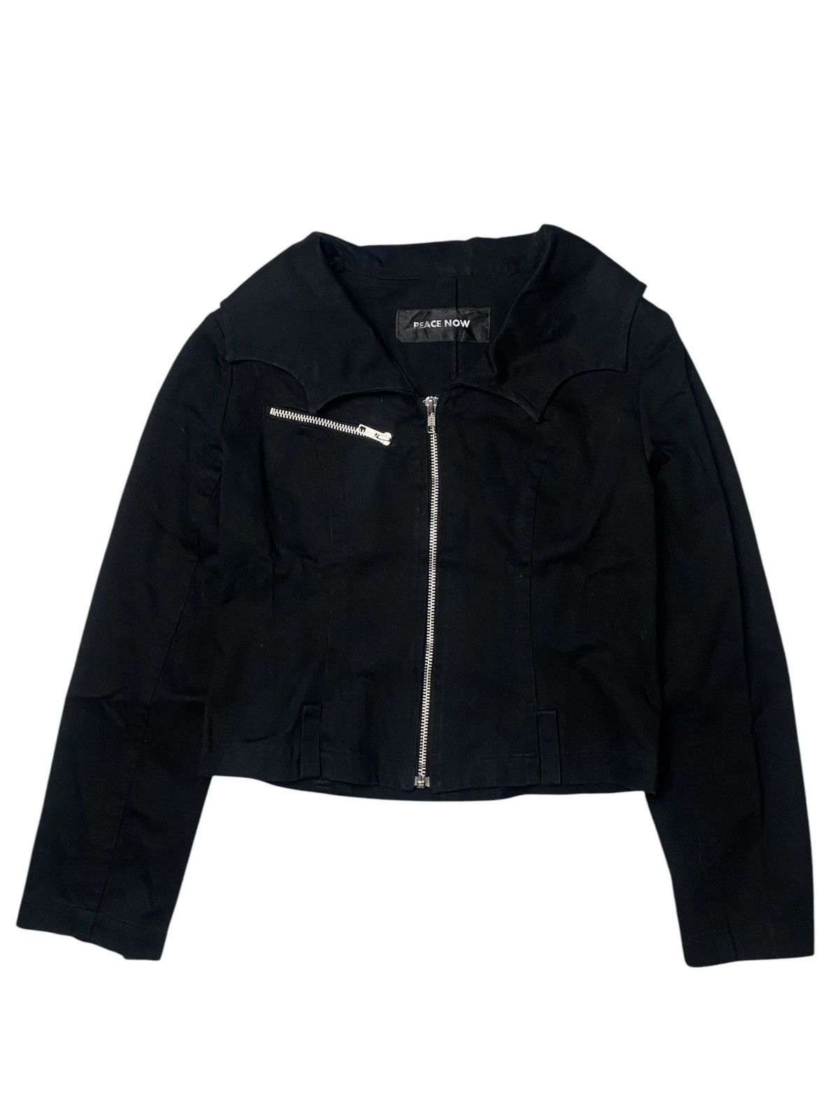 Peace Now | Grailed