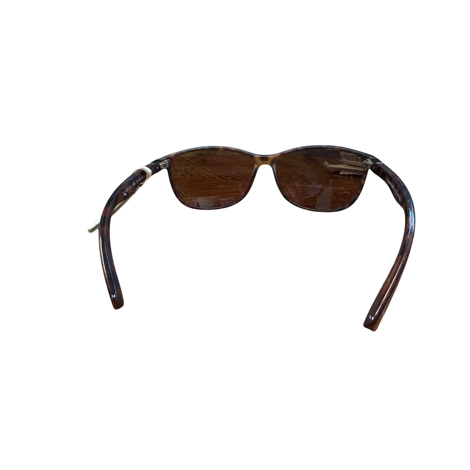 Panama Jack Panama Jack Polarized animal Sunglasses Brown Lenses 100% UV Size ONE SIZE - 5 Thumbnail