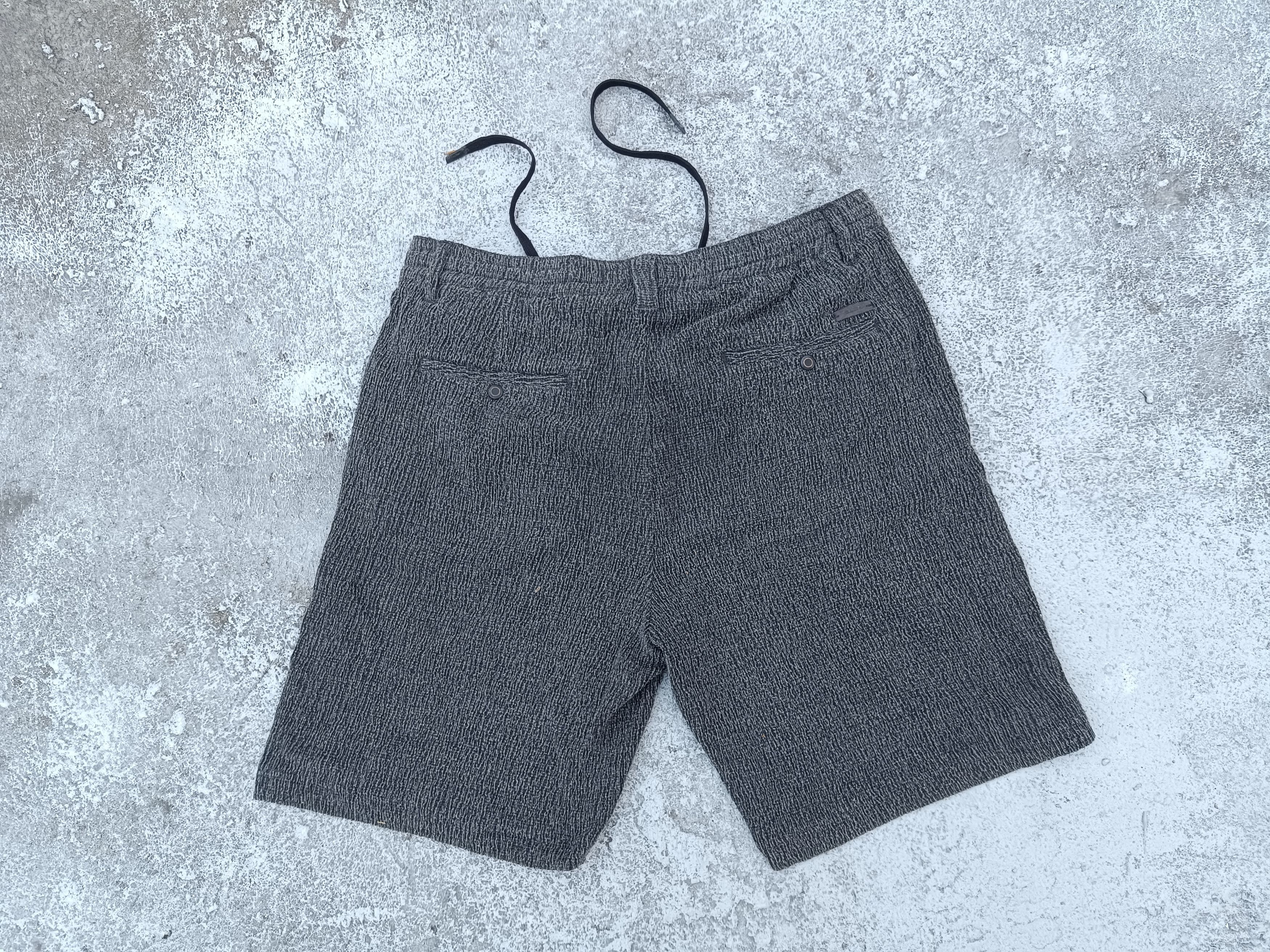 Zara ZARA short pants Size US 34 / EU 50 - 3 Thumbnail