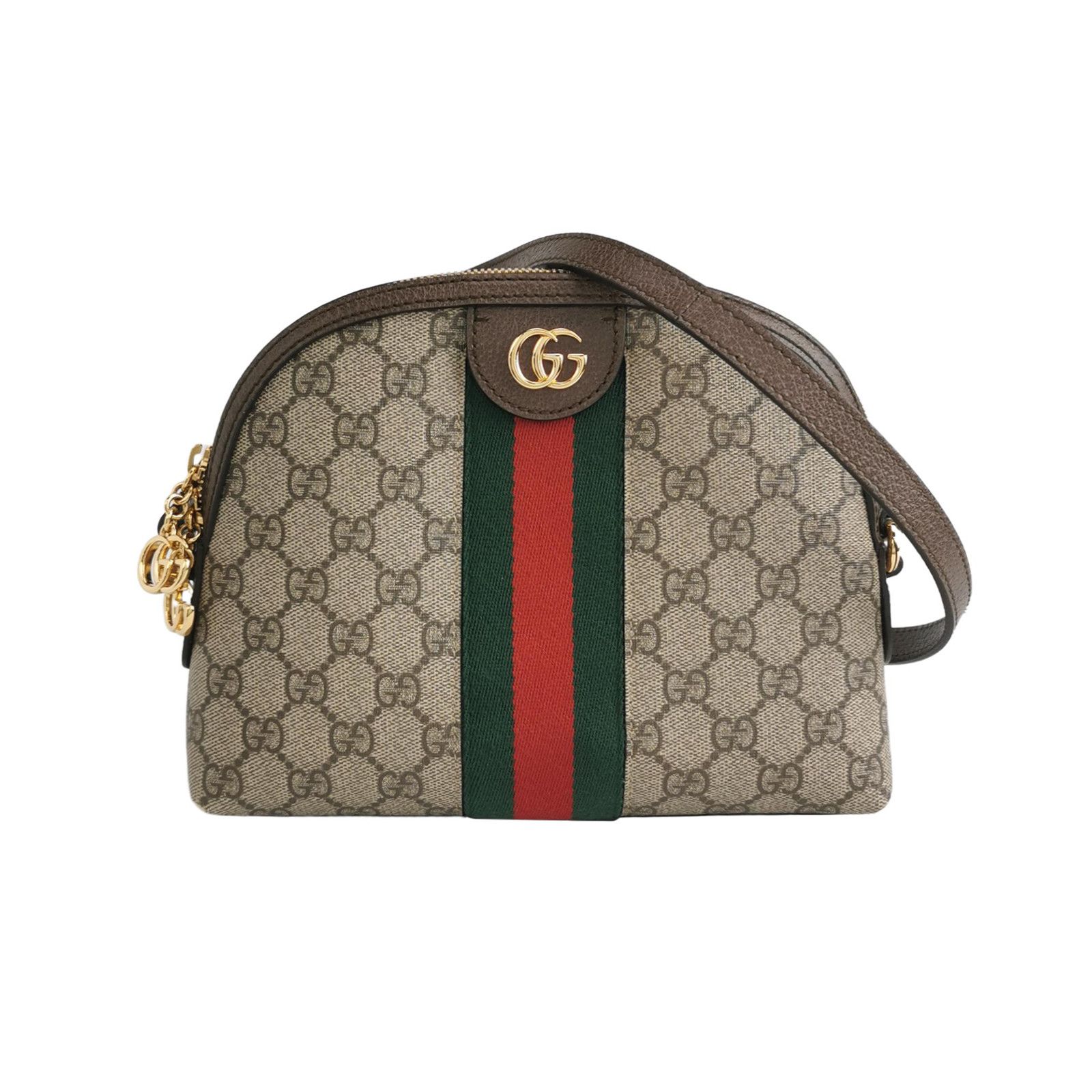 Gucci Gucci Women os Shoulder Bags Size ONE SIZE - 1 Thumbnail