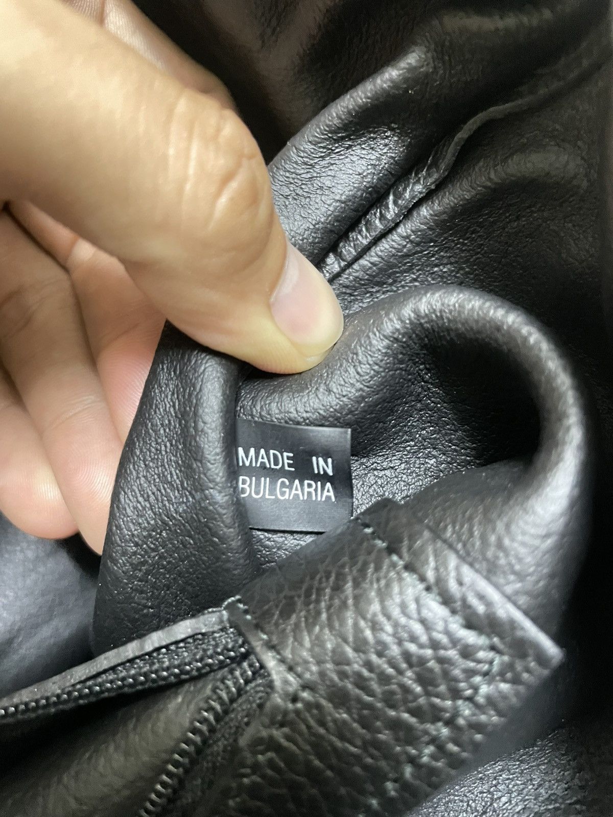 Furla FURLA LEATHER TOTE BAG Size ONE SIZE - 14 Thumbnail