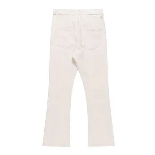 Japanese Brand VIBE American style pure trend hip-hop casual flared jeans Size US 32 / EU 48 - 2 Thumbnail