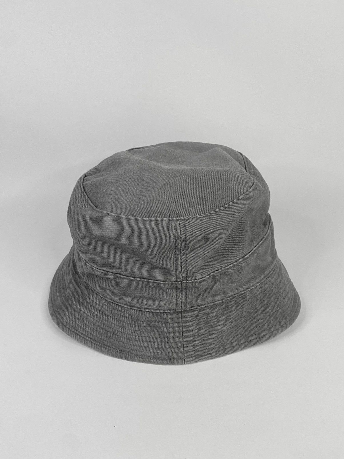 Nike Nike Bucket Hat Size ONE SIZE - 4 Thumbnail