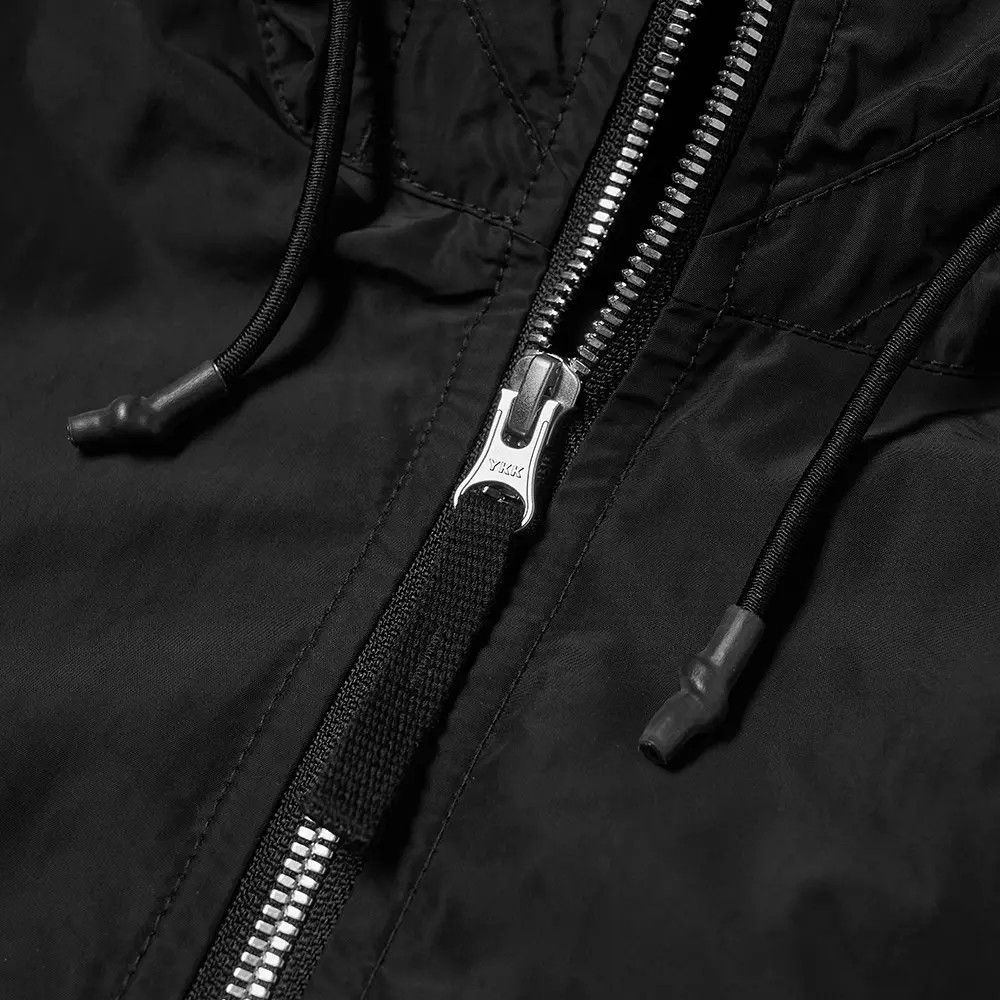 Stone Island Stone Island Micro Reps Parka Jacket Size US L / EU 52-54 / 3 - 4 Thumbnail