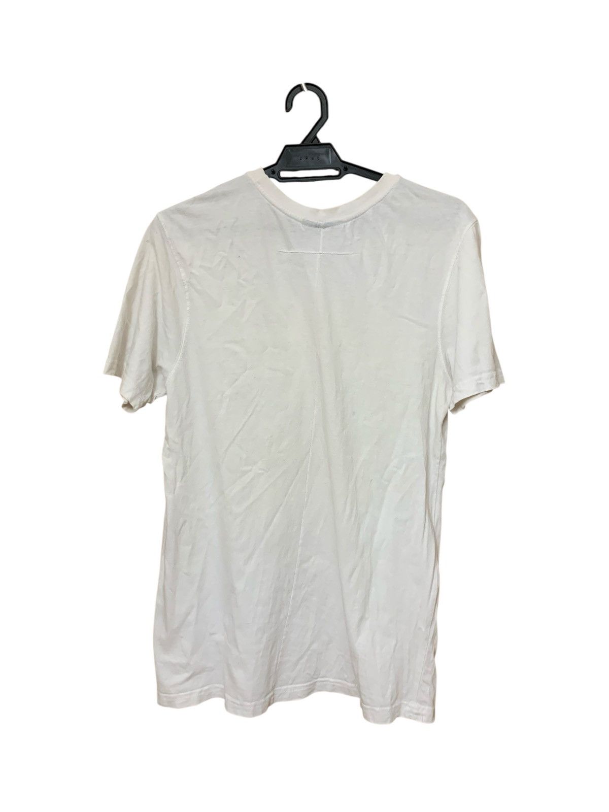 Givenchy Givenchy shirt Size L / US 10 / IT 46 - 2 Thumbnail