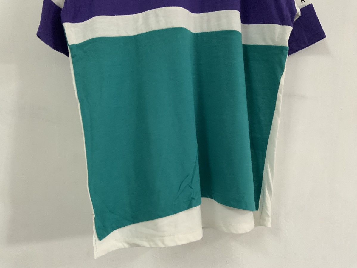 Vision Streetwear Vision Streetwear Skategang Tee Size US M / EU 48-50 / 2 - 4 Thumbnail