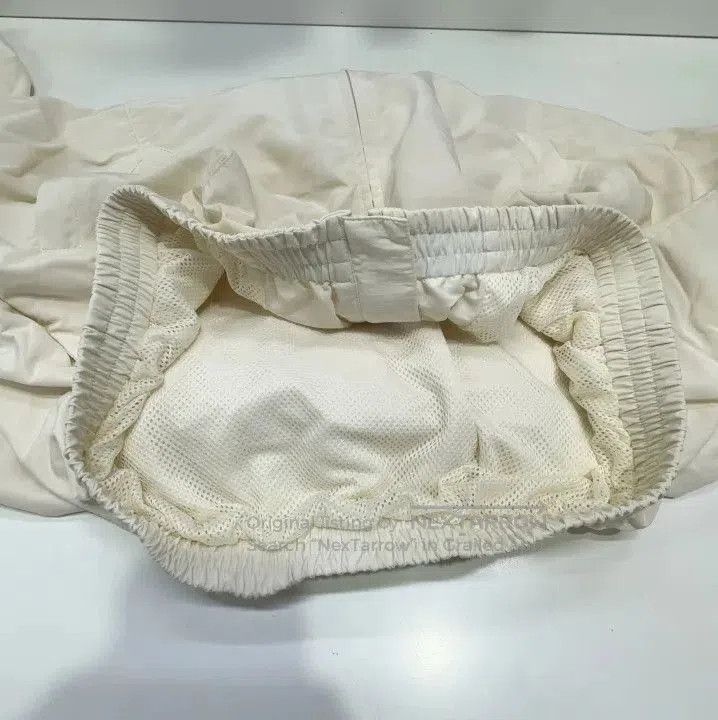 Balenciaga Balenciaga Letter Embroidered Zip-Up Jacket. Size US XXS / EU 40 - 9 Thumbnail