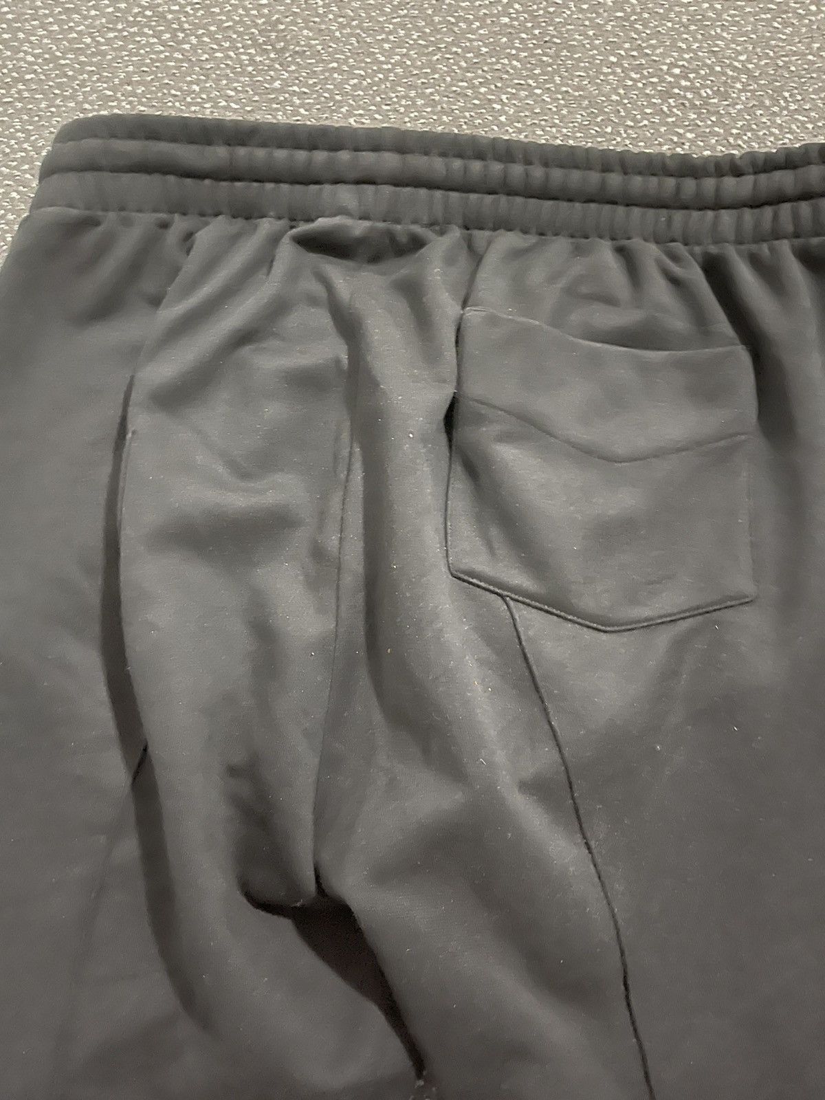 Casablanca Casablanca Jogger Size US 36 / EU 52 - 6 Thumbnail