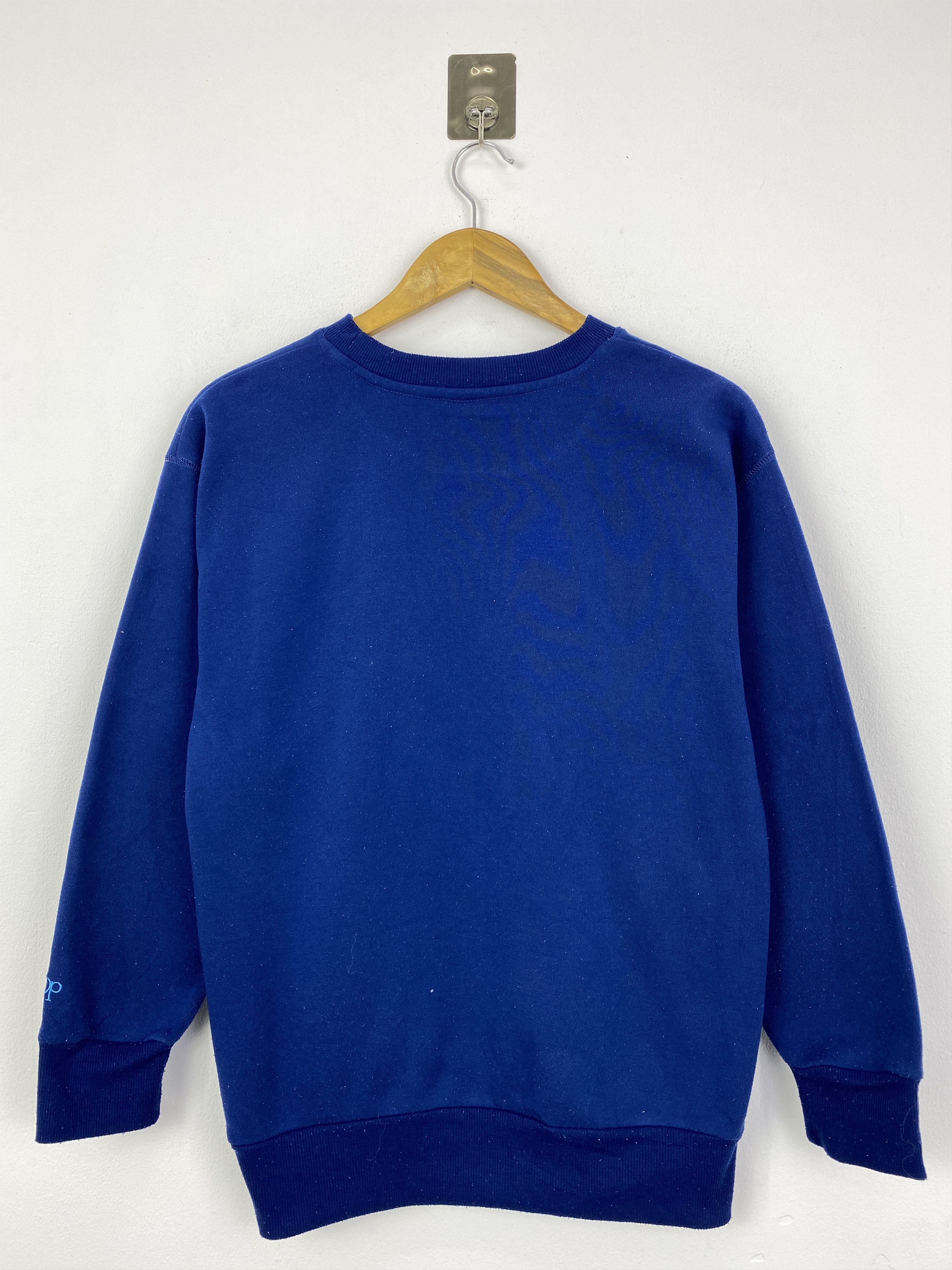 Ocean Pacific Vintage Ocean Pacific California Crewneck Sweatshirt SH0092 Size US M / EU 48-50 / 2 - 3 Thumbnail