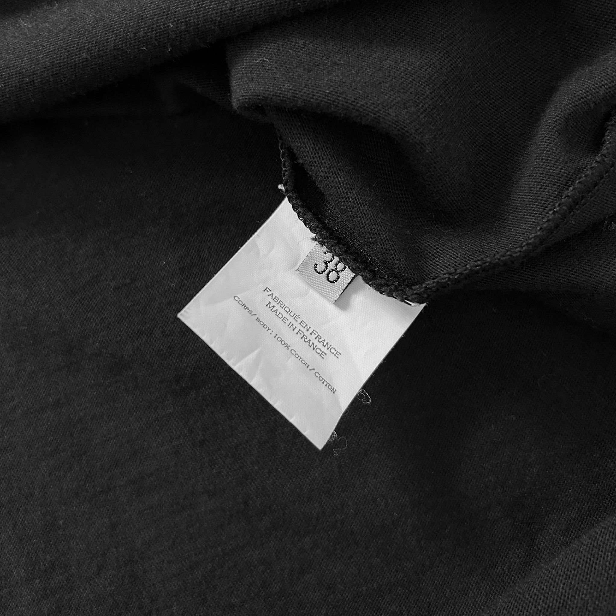 Balmain Balmain Army Tank Top Size US L / EU 52-54 / 3 - 4 Thumbnail