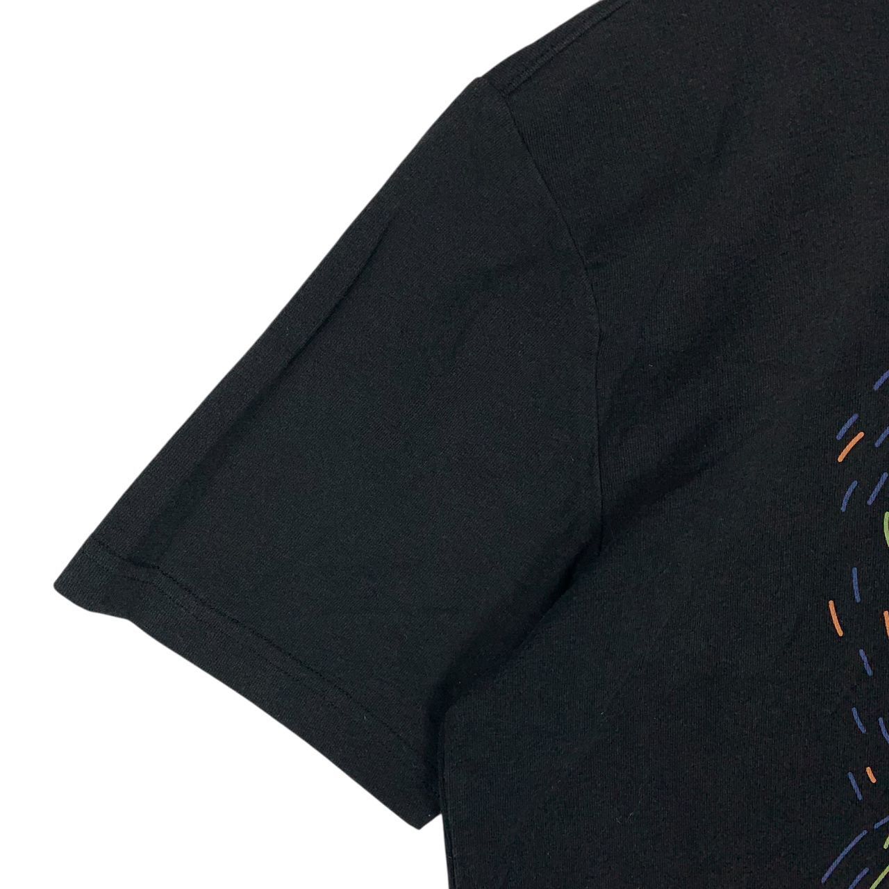 Other VINCENT van Gogh art printed tee Size US L / EU 52-54 / 3 - 6 Thumbnail