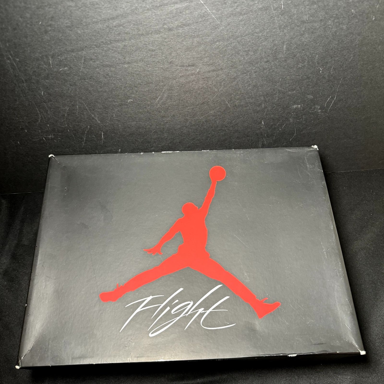 Jordan Brand × Nike Size 8.5 - Nike Air Jordan 4 Retro Seafoam Women's Shoes Size US 8.5 / IT 38.5 - 11 Thumbnail
