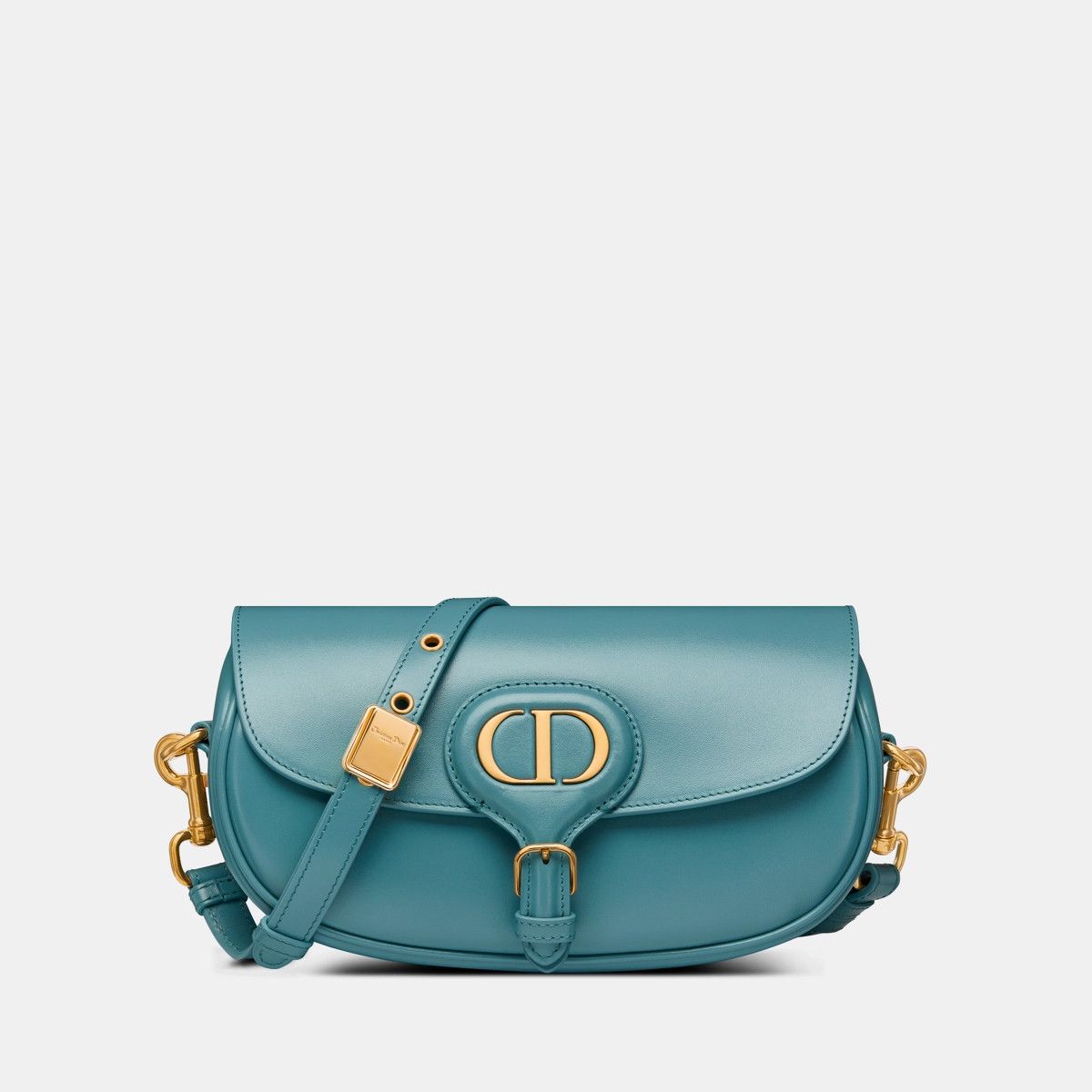 o1bcso1str0524 Bag in Azure Blue