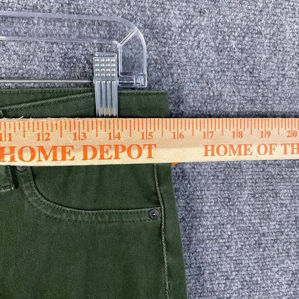 Other Articles of Society Jeans Leggings Women's Size 30 Stretch Size 30" / US 8 / IT 44 - 3 Thumbnail