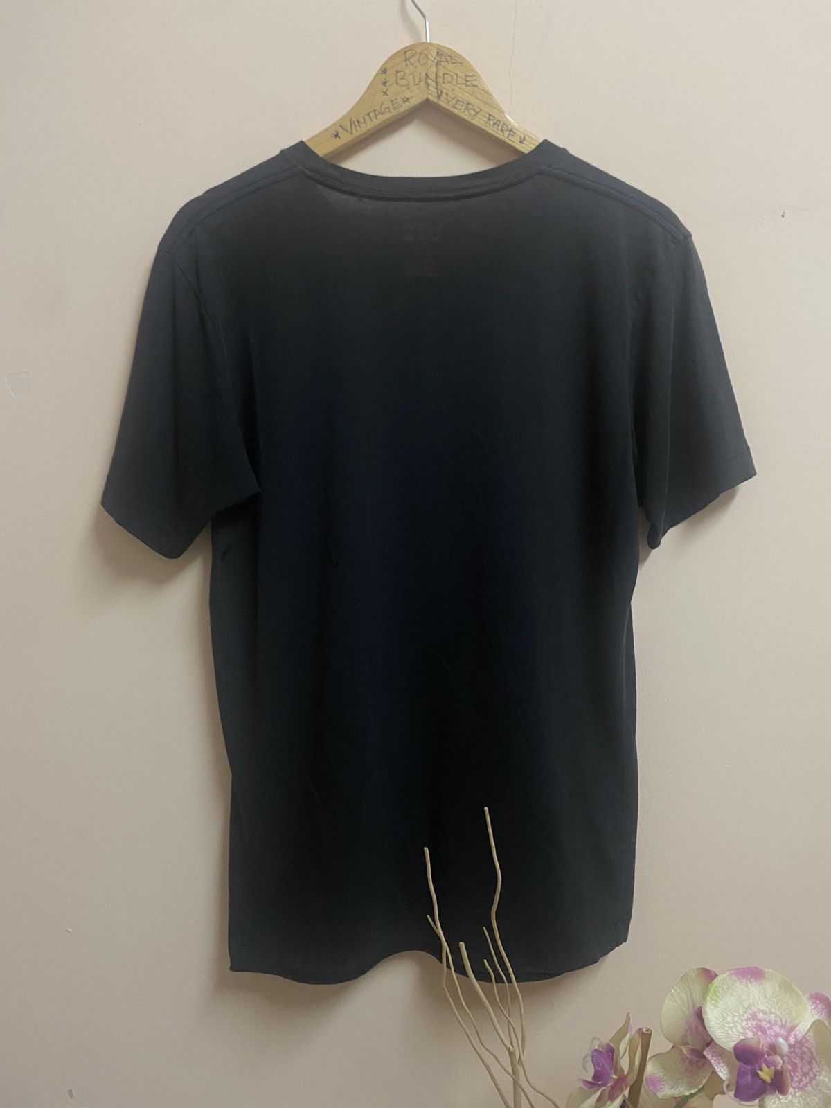Uniqlo × Vintage The Blues Brothers Size US M / EU 48-50 / 2 - 2 Thumbnail