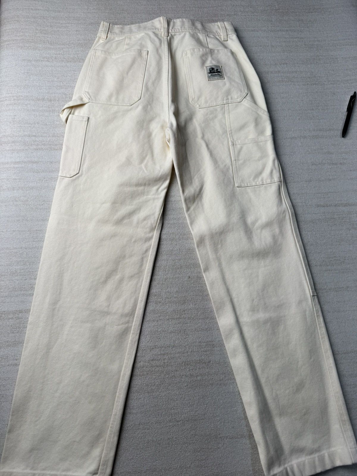 Aime Leon Dore Ald carpenter pants S Size US 30 / EU 46 - 6 Thumbnail