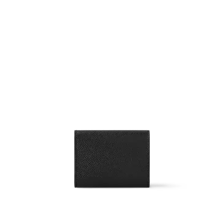 Louis Vuitton Business Card Holder - 10.5 x 8 x 1.7 cm Size ONE SIZE - 3 Thumbnail