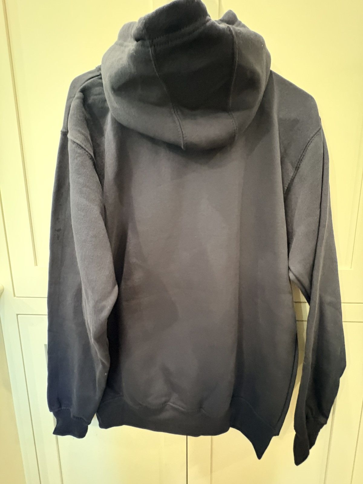 Other Fanatics Seattle Seahawks Superbowl Hoodie Size US S / EU 44-46 / 1 - 2 Thumbnail