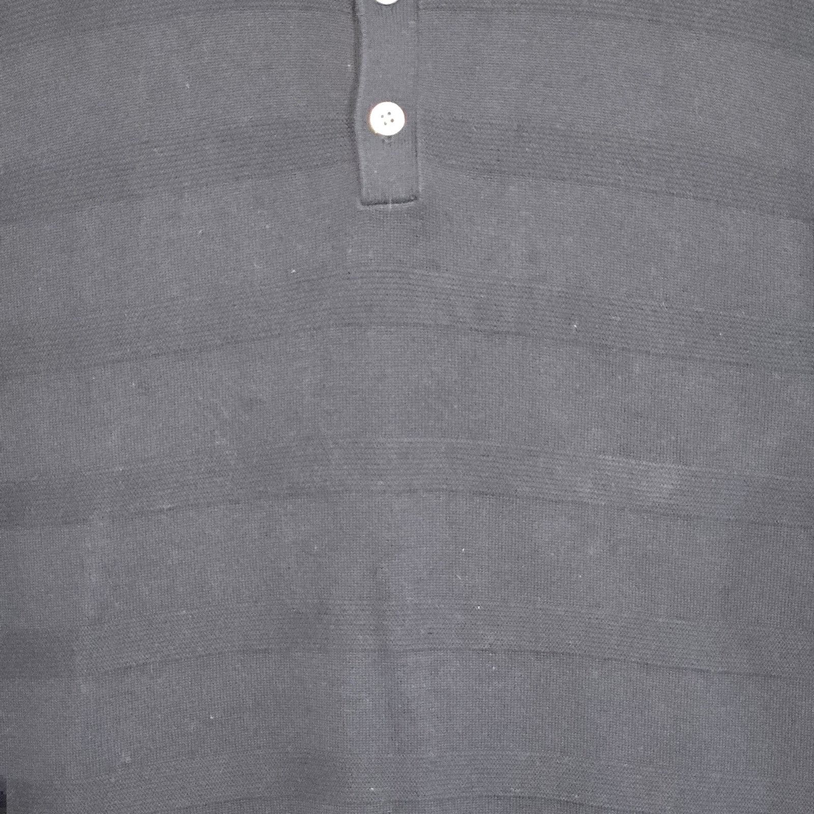 Banana Republic Banana Republic Supima Cotton Men's Polo. Size Medium. Size US M / EU 48-50 / 2 - 3 Thumbnail