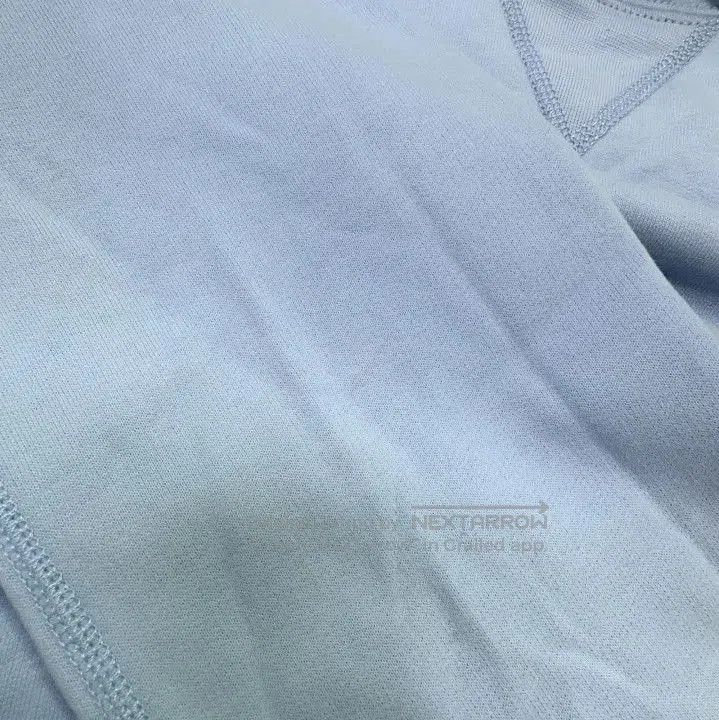 Polo Ralph Lauren Polo Ralph Lauren Men's Fleece Hooded Sweatshirt. Size US XS / EU 42 / 0 - 5 Thumbnail