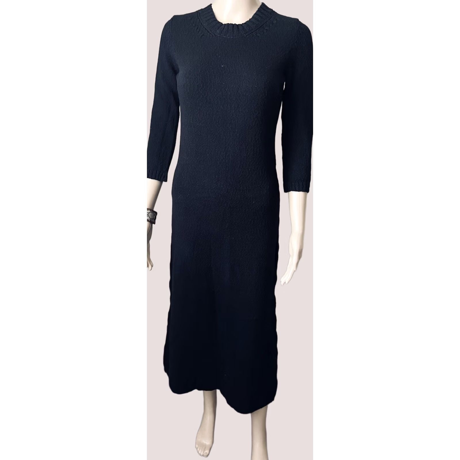 designer light blue dress Alisha Gown - - Tulle A-line With Open Back - FINAL SALE backless bodycon dress Ladivine 7481 Sister style Black V Neckline Sheer Size:10MR