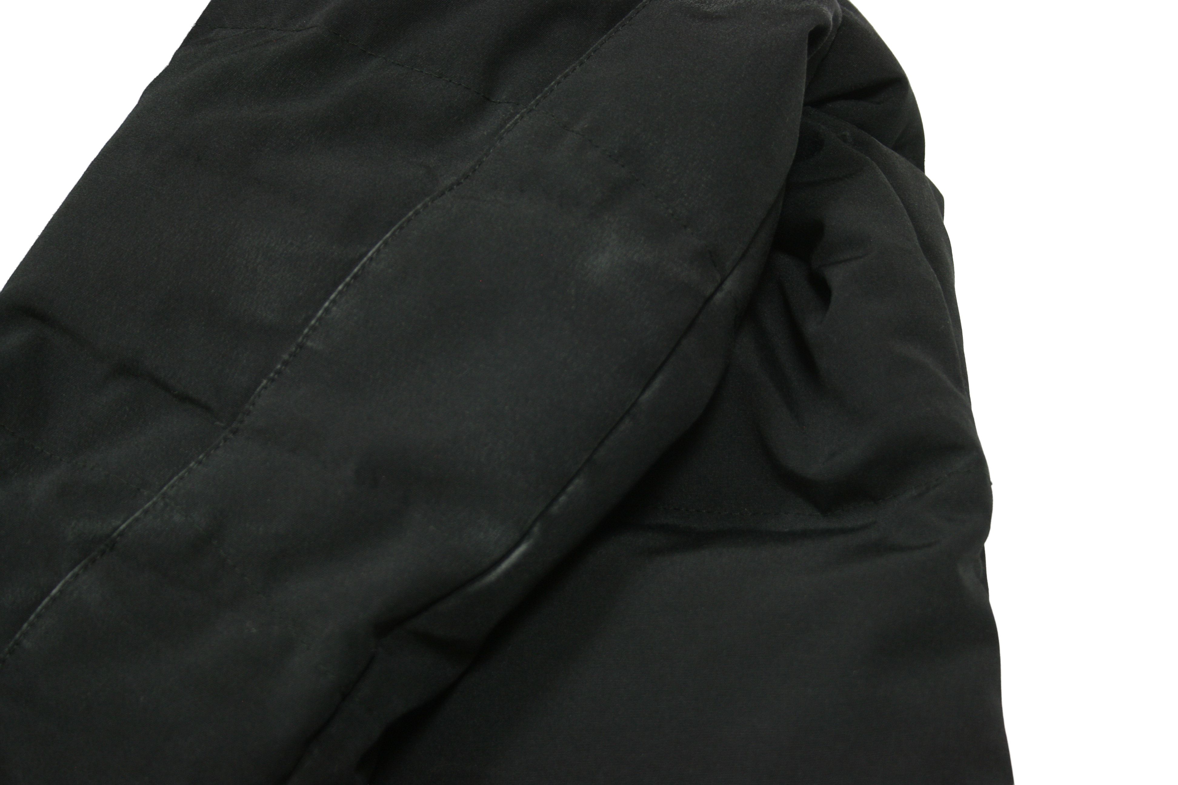 Canada Goose Solaris Goose Down Parka Size XS / US 0-2 / IT 36-38 - 14 Thumbnail