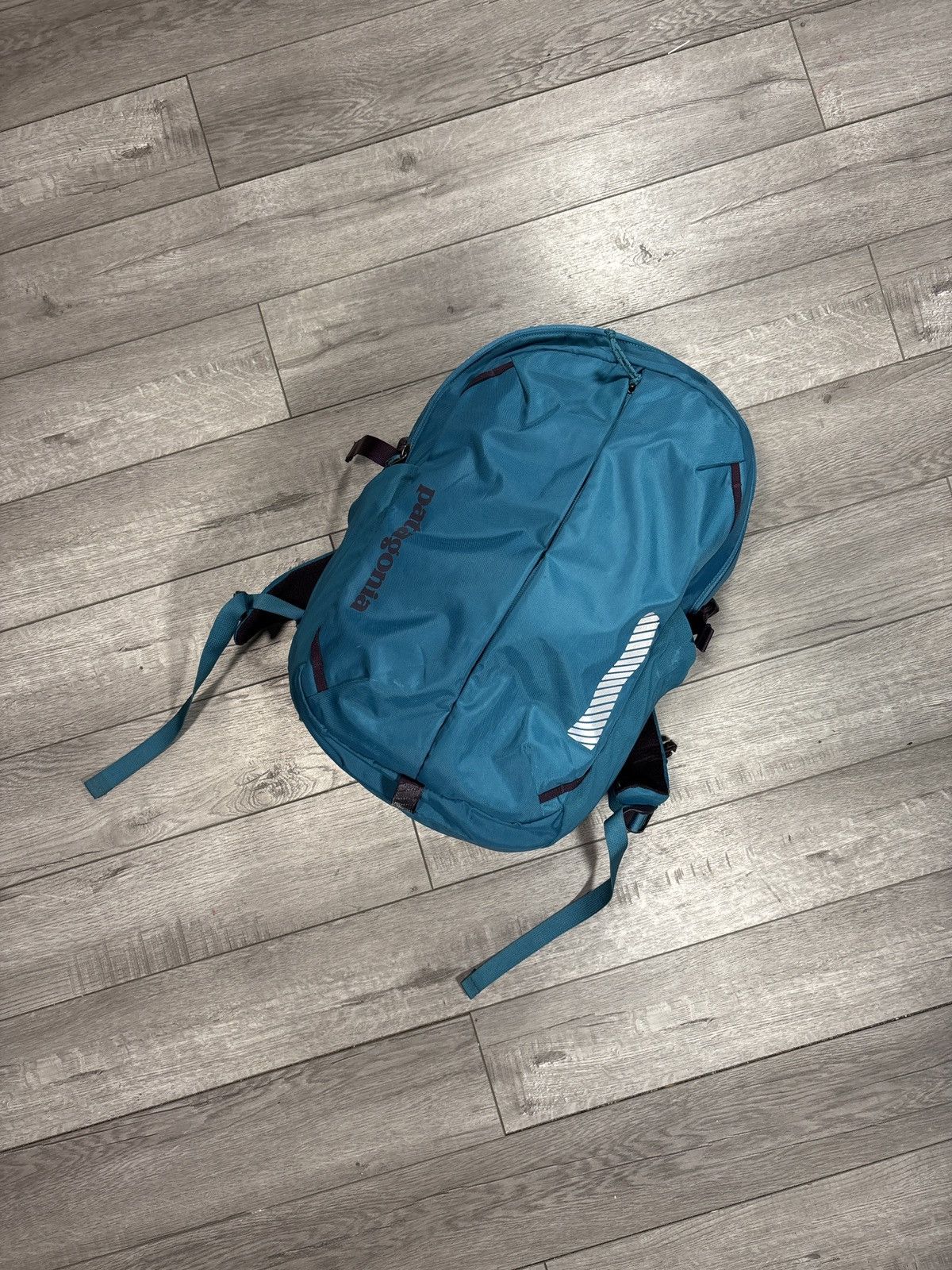 Patagonia Patagonia Refugio 26L Size ONE SIZE - 1 Thumbnail
