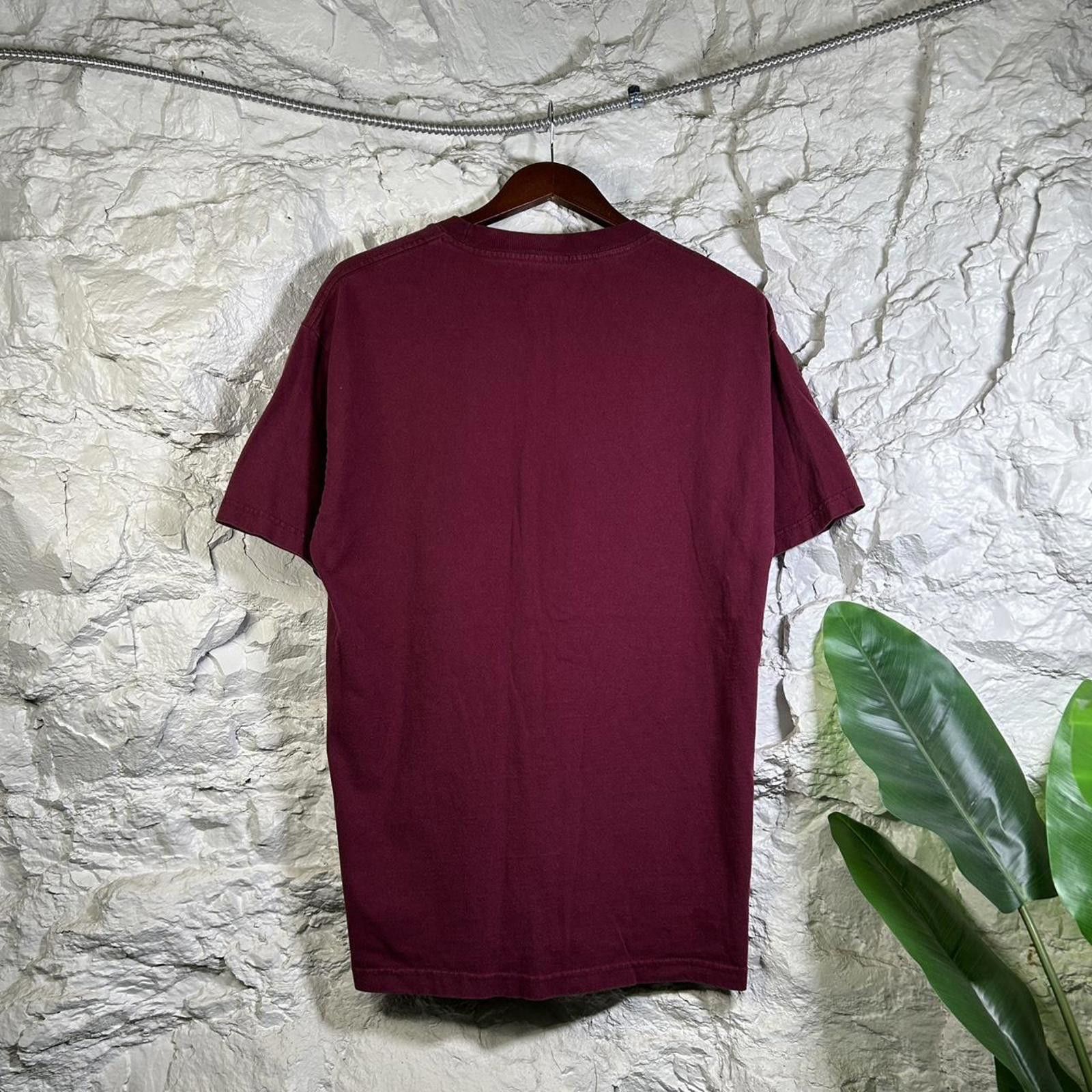 Enjoi Enjoi Skateboards Panda T-Shirt Size Large Size US L / EU 52-54 / 3 - 5 Thumbnail