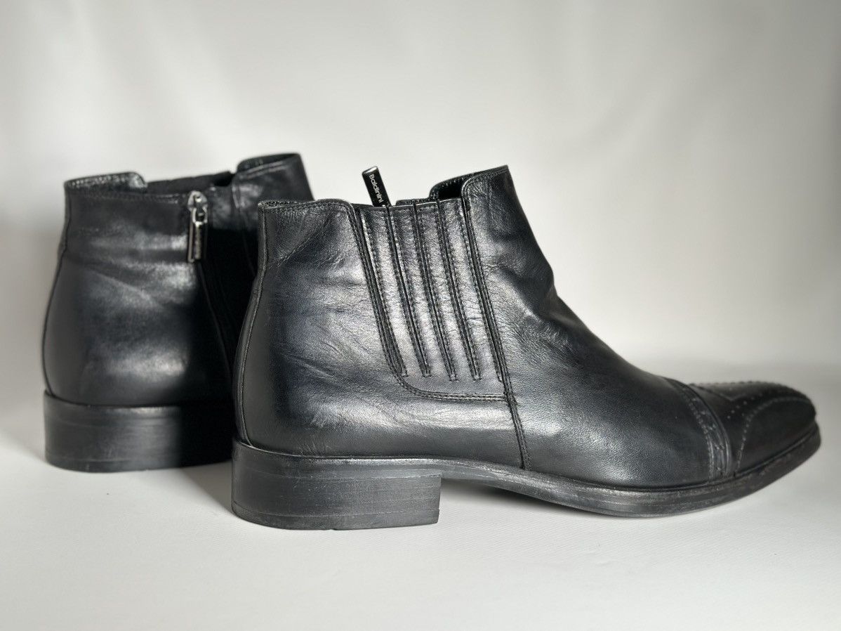 Baldinini Baldinini boots🔥 Size US 7 / EU 40 - 12 Thumbnail