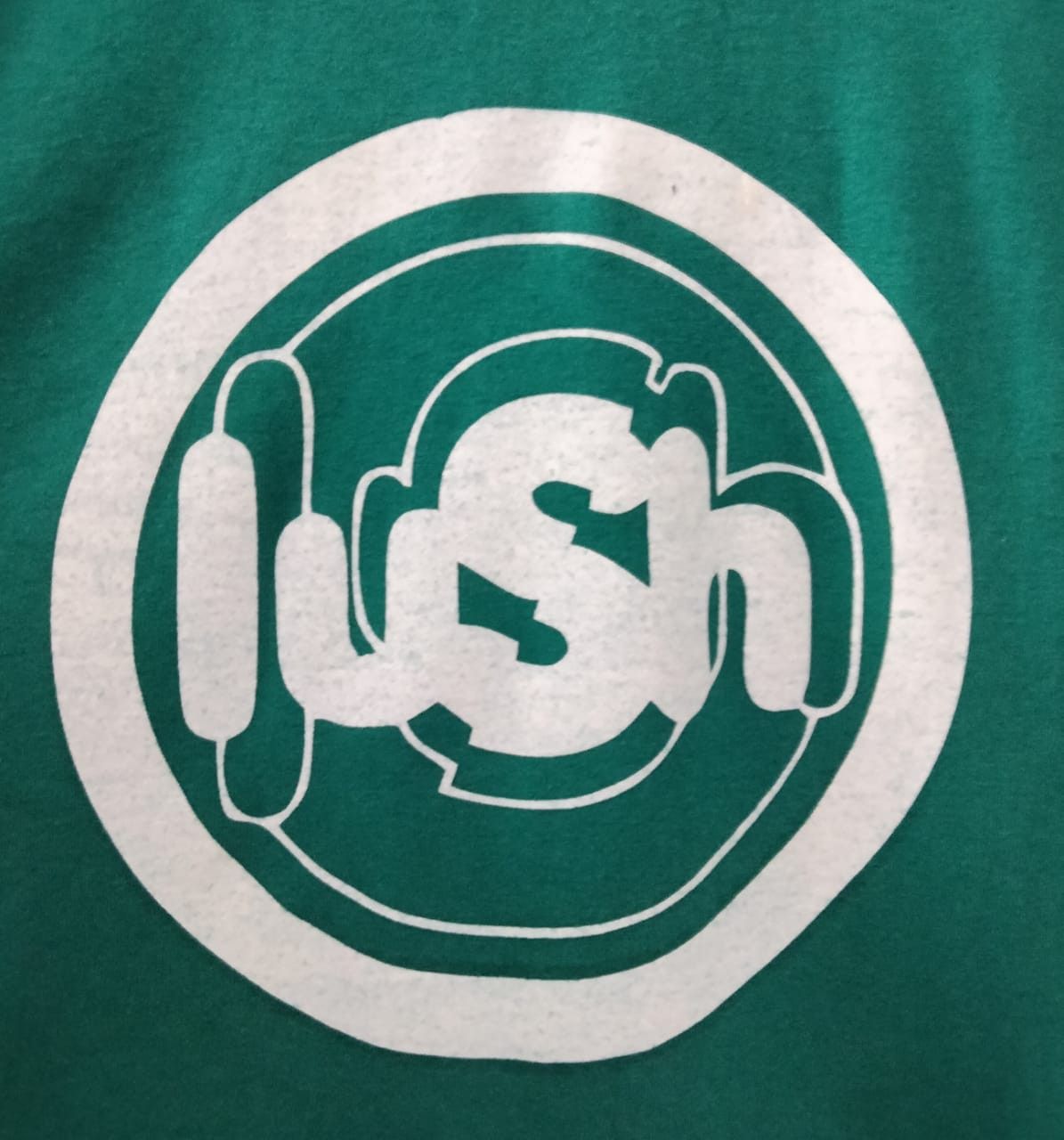 Band Tees Lush Band Single Girl Promo T Shirt Size US L / EU 52-54 / 3 - 5 Thumbnail
