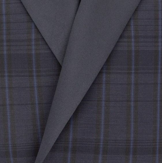 o1w1db10824 Jacket in Navy Blue