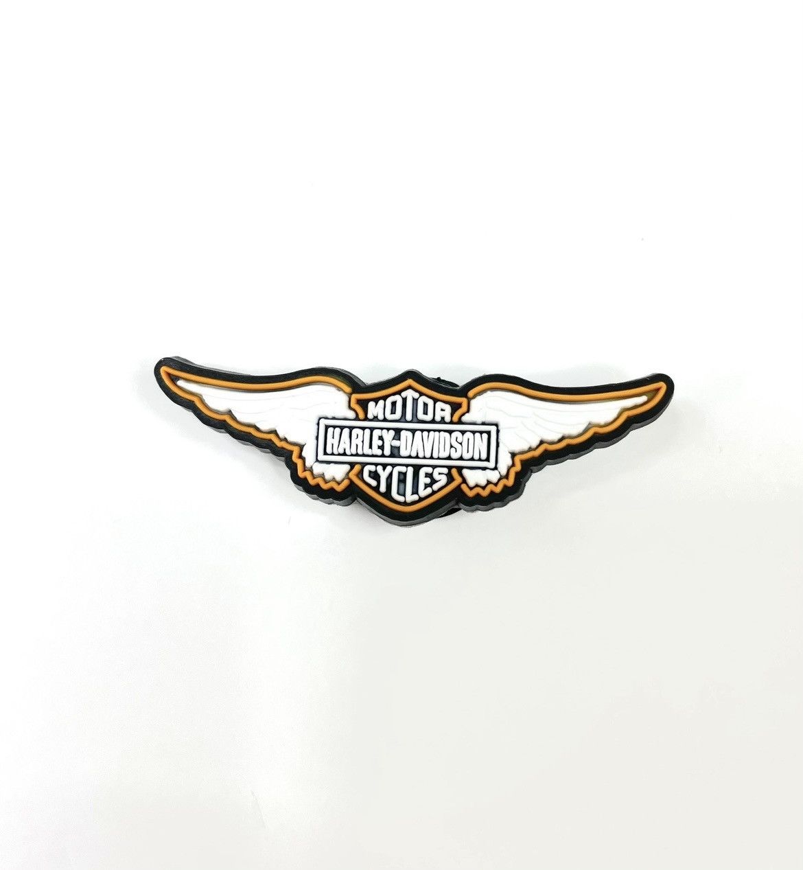 Other Harley Davidson Shoe Charms Size ONE SIZE - 8 Thumbnail