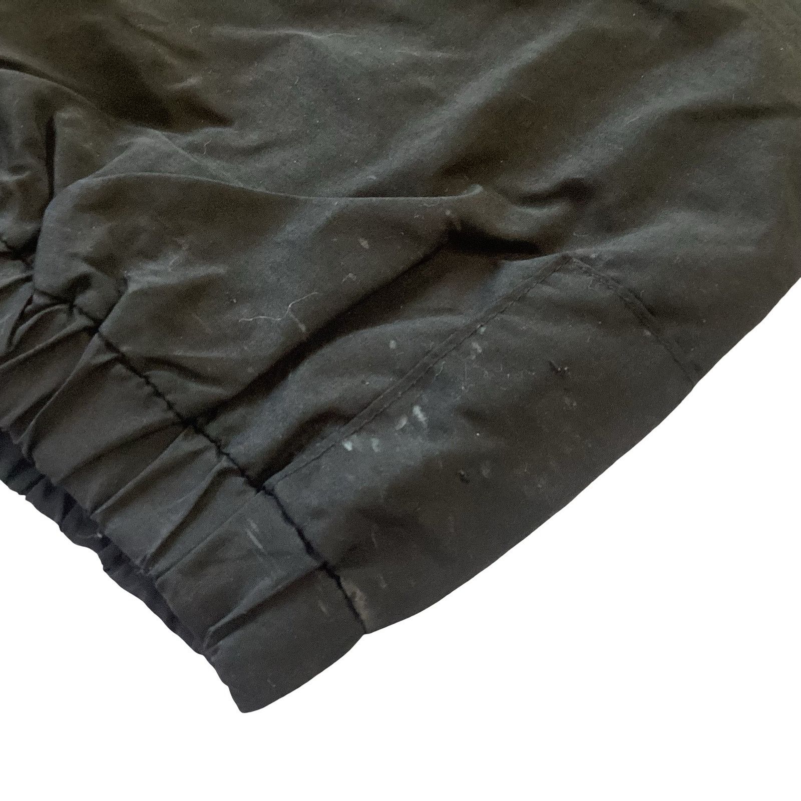 Obermeyer Obermeyer Cannon Ski Pants Size US 32 / EU 48 - 7 Thumbnail