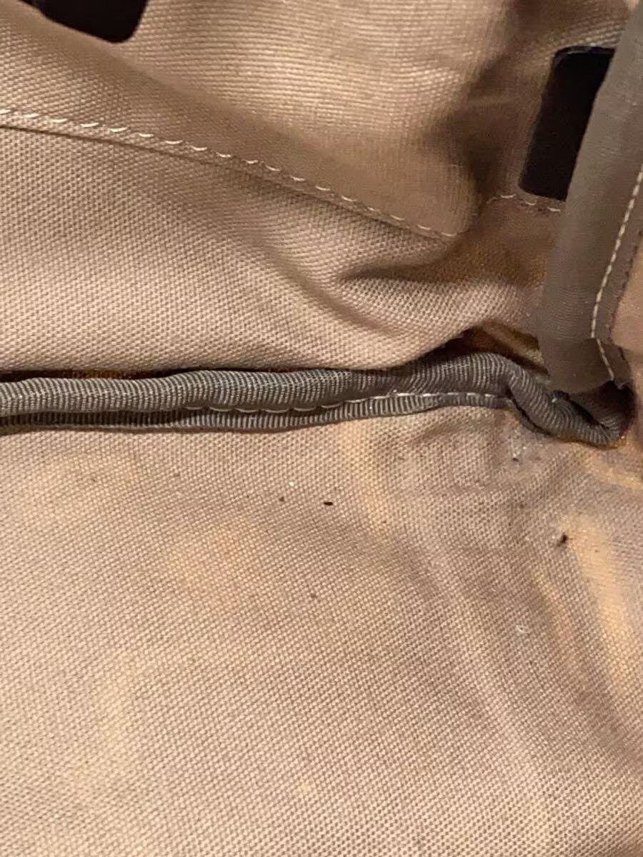 Vivienne Westwood All Over Pattern Leather Boston Bag Size ONE SIZE - 7 Thumbnail