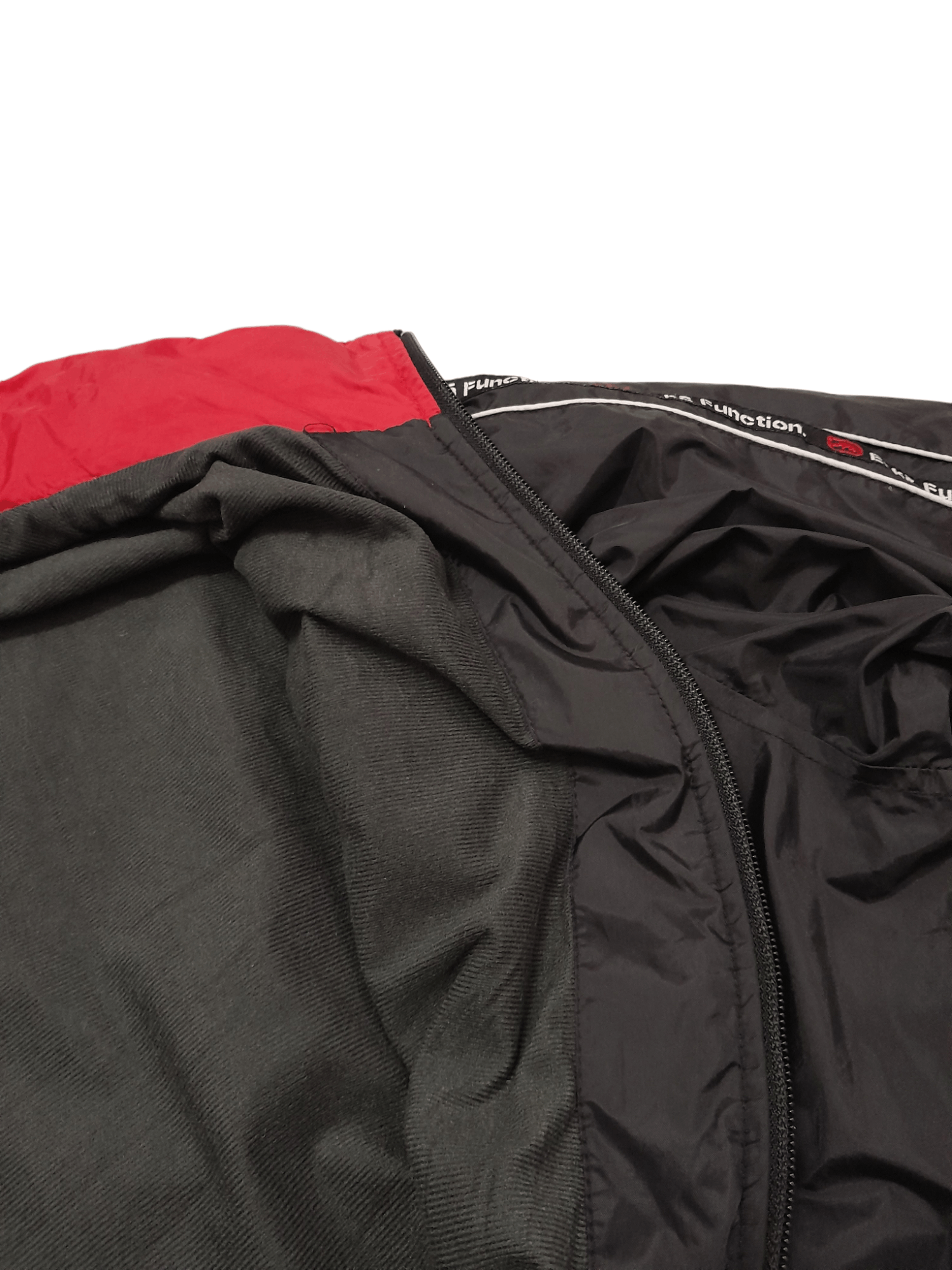 Ecko Unltd. 90s Ecko Unltd Jacket Marc Milecofsky (F290) Size US M / EU 48-50 / 2 - 6 Thumbnail